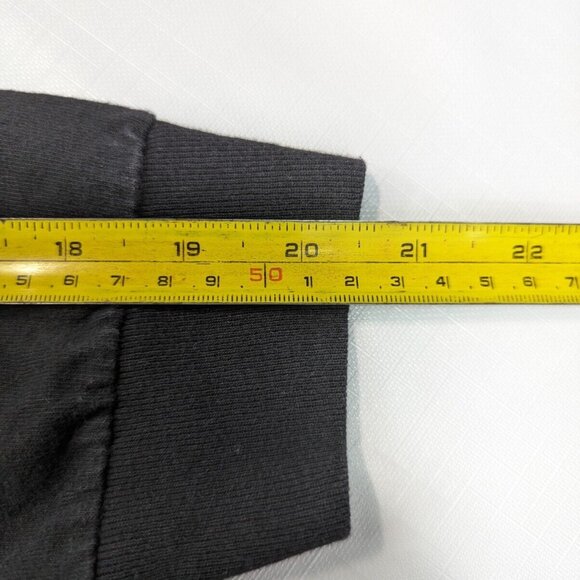 Drake Night Toronto Raptors 2016 Fan Promo Shirt Limited Edition Longsleeve S - Picture 9 of 10